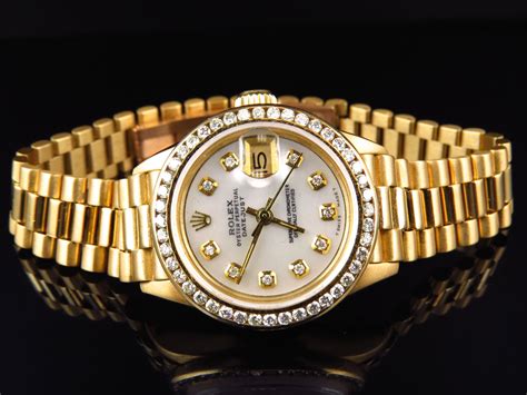 acquisto rolex usati vicenza|pre owned gold rolex watches.